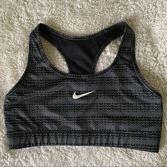 Nike Other - Nike Sports Bra